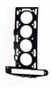 Cylinder Head Gasket - 2004 Oldsmobile Alero 2.2L (PNHC134-A.C26)
