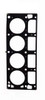 Cylinder Head Gasket - 2006 Buick Rainier 5.3L (PNHC293-A.K117)