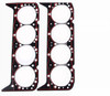 Cylinder Head Gasket - 2000 GMC K2500 5.7L (PNHC350-10.L2359)
