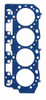 Cylinder Head Gasket - 2007 Chevrolet C5500 Kodiak 6.6L (PNHC403L-A.I88)