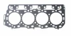 Cylinder Head Gasket - 2010 GMC Sierra 2500 HD 6.6L (PNHC403L-OS.K145)