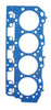 Cylinder Head Gasket - 2006 Chevrolet Silverado 2500 HD 6.6L (PNHC403R-A.H71)