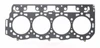 Cylinder Head Gasket - 2007 GMC C5500 Topkick 6.6L (PNHC403R-OS.J99)
