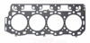 Cylinder Head Gasket - 2008 GMC C4500 Topkick 6.6L (PNHC403R-OS.K114)