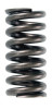 2005 Ford Excursion 6.0L Engine Valve Spring ERV458 -13