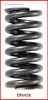 2005 Ford Excursion 6.0L Engine Valve Spring ERV458 -13