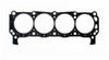 Cylinder Head Gasket - 1991 Ford E-150 Econoline Club Wagon 5.8L (PNHF302HD-10.L1076)