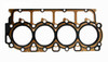 Cylinder Head Gasket - 2016 Ford F-350 Super Duty 6.7L (PNHF6.7R-A.K112)