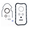 Gasket Set - 1992 Honda Civic 1.6L (PNHO1.5K-2.A2)