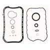 Gasket Set - 1997 Honda Civic del Sol 1.6L (PNHO1.6K-2.A9)