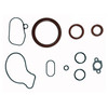 Gasket Set - 1998 Isuzu Oasis 2.3L (PNHO2.2K-6.A7)