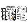 Cylinder Head Gasket Set - 2007 Honda Accord 2.4L (PNHO2.4HS-C.A2)