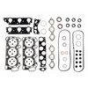Cylinder Head Gasket Set - 1999 Acura CL 3.0L (PNHO3.0HS-A.A5)