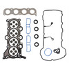 Cylinder Head Gasket Set - 2013 Hyundai Elantra 1.8L (PNHY1.8HS-A.A7)