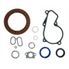 Gasket Set - 2013 Kia Soul 2.0L (PNHY1.8K-2.B12)