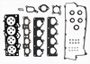 Cylinder Head Gasket Set - 2008 Hyundai Elantra 2.0L (PNHY2.0HS-C.A1)