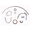 Gasket Set - 2005 Hyundai Tiburon 2.0L (PNHY2.0K-1.A9)