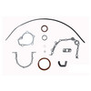 Gasket Set - 2009 Hyundai Tucson 2.0L (PNHY2.0K-2.A10)