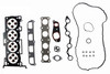 Cylinder Head Gasket Set - 2006 Hyundai Sonata 2.4L (PNHY2.4HS-B.A1)