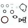 Gasket Set - 2006 Hyundai Sonata 2.4L (PNHY2.4K-1.A1)