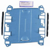 Intake Manifold Gasket - 1986 Oldsmobile Toronado 3.8L (PNIB231-A.K164)