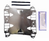 Intake Manifold Gasket - 1985 Buick Somerset Regal 3.0L (PNIB231-B.D32)