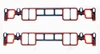 Intake Manifold Gasket - 1996 Chevrolet K1500 5.7L (PNIC350B-10.B16)