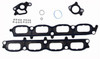Intake Manifold Gasket - 2006 Lincoln Mark LT 5.4L (PNIF330-B.B12)