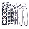 Cylinder Head Gasket Set - 2001 Isuzu Rodeo Sport 2.2L (PNIS2.2HS-A.B14)