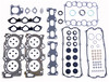 Cylinder Head Gasket Set - 2002 Honda Passport 3.2L (PNIS3.5HS-A.C22)
