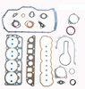 Gasket Set - 1992 Jeep Comanche 2.5L (PNJ2.5-A.A5)