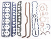 Gasket Set - 1989 Jeep Comanche 4.0L (PNJ242-47.A8)