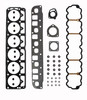 Cylinder Head Gasket Set - 2002 Jeep Wrangler 4.0L (PNJ242HS-D.B11)