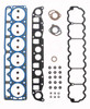k/123/J242K-1_1__51939.jpg