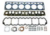 n/280/J242K-3_1__09816.jpg