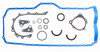 Gasket Set - 2004 Jeep Grand Cherokee 4.0L (PNJ242K-3.A9)