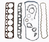 Gasket Set - 1995 Jeep Grand Cherokee 4.0L (PNJ242L.A10)