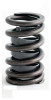 1986 Chevrolet P20 4.8L Engine Valve Spring ERV685 -2085