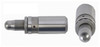 Valve Lifter - 1986 Ford LTD 2.3L (PNL2012.I86)