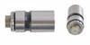 Valve Lifter - 1988 Ford Escort 1.9L (PNL2102.F51)