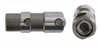Valve Lifter - 1996 GMC K1500 Suburban 6.5L (PNL2104.K747)