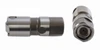 Valve Lifter - 1990 Dodge B350 5.2L (PNL2167.H76)