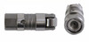 Valve Lifter - 1996 Ford Explorer 5.0L (PNL2205.K179)