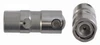 Valve Lifter - 1994 Chevrolet Corsica 2.2L (PNL2270.B17)