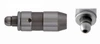 Valve Lifter - 2013 Ford Expedition 5.4L (PNL2305.J96)