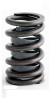 1987 Chevrolet R30 4.8L Engine Valve Spring ERV685-100 -2298