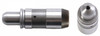 Valve Lifter - 2004 Chrysler Concorde 2.7L (PNL2700.C23)