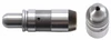 Valve Lifter - 2004 Dodge Stratus 2.7L (PNL2700.C28)