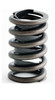 1986 GMC C3500 5.0L Engine Valve Spring ERV880 -3141