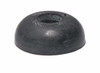 Valve Stem Oil Seal - 1987 Dodge D150 5.9L (PNS173P.L2177)